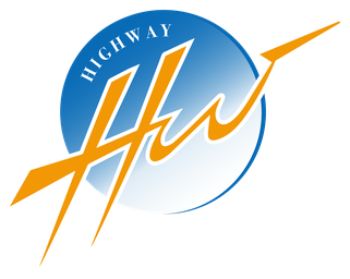 High Way Travel & Tourism
